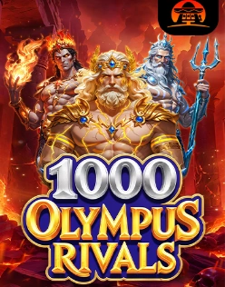 Гра PinUp