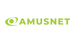 Amusnet