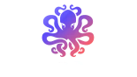Octoplay