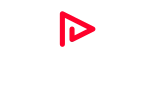 Playson