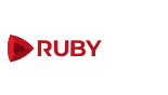 RubyPlay
