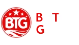 Big Time Gaming