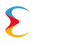 Endorphina