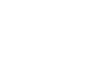 Hacksaw