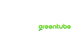 Novomatic