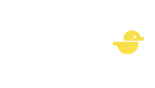 Pateplay