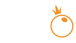 Pragmatic Play