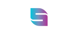 Spinomenal