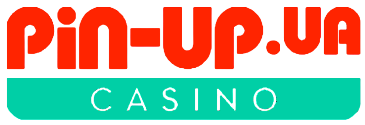 Pin-Up Casino